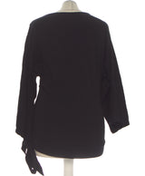 420531 Tops et t-shirts VERO MODA Occasion Vêtement occasion seconde main