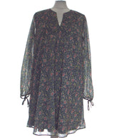 420532 Robes MANGO Occasion Once Again Friperie en ligne