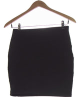 420534 Jupes H&M Occasion Once Again Friperie en ligne