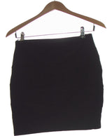 420534 Jupes H&M Occasion Vêtement occasion seconde main