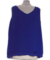 420537 Chemises et blouses PIMKIE Occasion Once Again Friperie en ligne