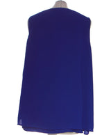 420537 Chemises et blouses PIMKIE Occasion Vêtement occasion seconde main