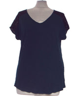420539 Tops et t-shirts CAMAIEU Occasion Once Again Friperie en ligne