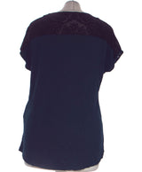 420539 Tops et t-shirts CAMAIEU Occasion Vêtement occasion seconde main