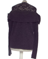 420540 Pulls et gilets BREAL Occasion Vêtement occasion seconde main