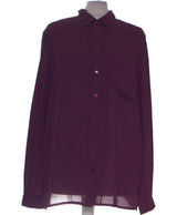 420541 Chemises et blouses PIMKIE Occasion Once Again Friperie en ligne