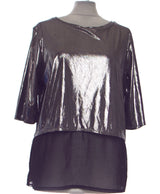 420543 Tops et t-shirts PIMKIE Occasion Once Again Friperie en ligne