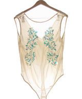 420544 Tops et t-shirts ASOS Occasion Once Again Friperie en ligne