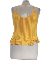 420548 Tops et t-shirts BOOHOO Occasion Once Again Friperie en ligne