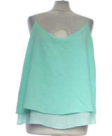 420549 Chemises et blouses PIMKIE Occasion Once Again Friperie en ligne