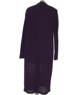 420551 Pulls et gilets PIMKIE Occasion Vêtement occasion seconde main
