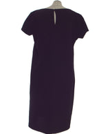 420552 Robes JACQUELINE RIU Occasion Vêtement occasion seconde main