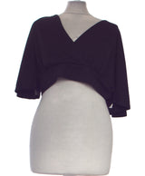 420553 Tops et t-shirts NEW LOOK Occasion Once Again Friperie en ligne