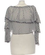 420556 Tops et t-shirts BOOHOO Occasion Once Again Friperie en ligne