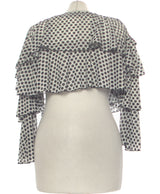 420556 Tops et t-shirts BOOHOO Occasion Vêtement occasion seconde main