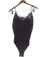 420559 Tops et t-shirts BOOHOO Occasion Vêtement occasion seconde main