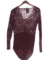 420561 Tops et t-shirts BOOHOO Occasion Once Again Friperie en ligne