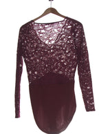 420561 Tops et t-shirts BOOHOO Occasion Vêtement occasion seconde main