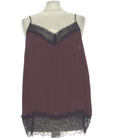 420562 Chemises et blouses PIMKIE Occasion Once Again Friperie en ligne