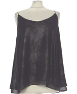 420563 Chemises et blouses PIMKIE Occasion Once Again Friperie en ligne
