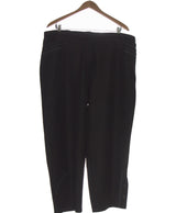 420564 Pantalons et pantacourts CHRISTINE LAURE Occasion Once Again Friperie en ligne