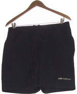 420565 Shorts et bermudas REEBOK Occasion Once Again Friperie en ligne