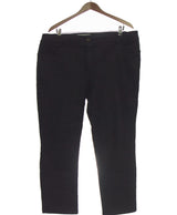 420566 Jeans UN JOUR AILLEURS Occasion Once Again Friperie en ligne