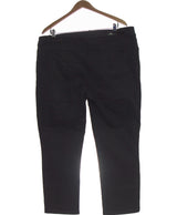 420566 Jeans UN JOUR AILLEURS Occasion Vêtement occasion seconde main