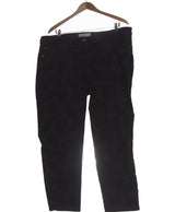 420568 Pantalons et pantacourts UN JOUR AILLEURS Occasion Once Again Friperie en ligne