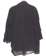 420570 Chemises et blouses CHRISTINE LAURE Occasion Vêtement occasion seconde main