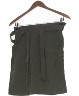 420575 Jupes CAMAIEU Occasion Once Again Friperie en ligne