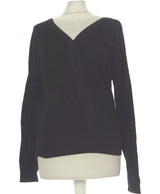 420577 Pulls et gilets BONOBO Occasion Once Again Friperie en ligne