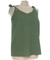 420578 Tops et t-shirts PROMOD Occasion Once Again Friperie en ligne