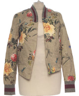 420580 Vestes ONLY Occasion Once Again Friperie en ligne