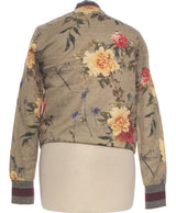 420580 Vestes ONLY Occasion Vêtement occasion seconde main