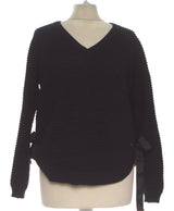 420581 Pulls et gilets BONOBO Occasion Once Again Friperie en ligne