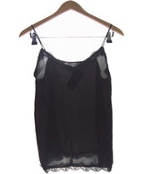 420582 Tops et t-shirts ZARA Occasion Once Again Friperie en ligne