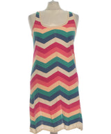 420584 Robes H&M Occasion Once Again Friperie en ligne