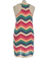 420584 Robes H&M Occasion Vêtement occasion seconde main