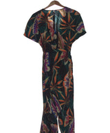 420585 Combinaisons CAMAIEU Occasion Vêtement occasion seconde main