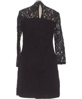 420587 Robes PROMOD Occasion Vêtement occasion seconde main