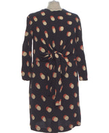 420588 Robes MANGO Occasion Once Again Friperie en ligne