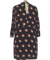 420588 Robes MANGO Occasion Vêtement occasion seconde main