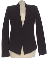 420589 Vestes MANGO Occasion Once Again Friperie en ligne