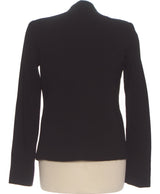 420589 Vestes MANGO Occasion Vêtement occasion seconde main