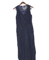 420590 Combinaisons CAMAIEU Occasion Once Again Friperie en ligne