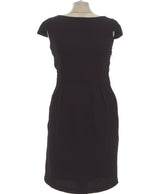 420591 Robes CAMAIEU Occasion Once Again Friperie en ligne