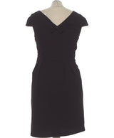 420591 Robes CAMAIEU Occasion Vêtement occasion seconde main