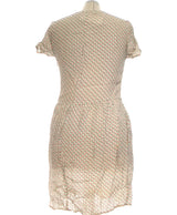 420594 Robes CACHE CACHE Occasion Vêtement occasion seconde main