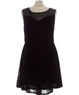 420595 Robes H&M Occasion Once Again Friperie en ligne